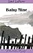 Baby Mine (Port Silva, #6)
