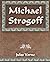 Michael Strogoff by Jules Verne