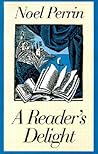 A Reader’s Delight