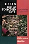 Echoes from the Poisoned Well by Sylvia Hood Washington