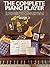 Complete Piano Player Book 2