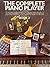 Complete Piano Player Book 2