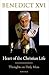 Heart of the Christian Life: Thoughts on the Holy Mass
