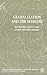 Globalization and the Margins (International Political Economy Series)