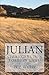 Julian by W.P. Walker
