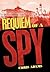 Requiem of a Spy