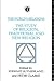 The World's Religions: The Study of Religion, Traditional and New Religion