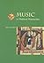 Music in Medieval Manuscripts