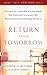 Return from Tomorrow