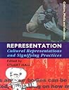 Representation: C...