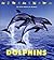 Dolphins (The Wild World of Animals)