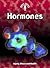 Hormones: Injury, Illness And Health (Body Focus)