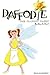 Daffodil: The Clumsy Fairy