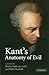 Kant's Anatomy of Evil