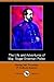 The Life And Adventures of Maj. Roger Sherman Potter by Francis Colburn Adams