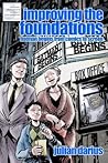 Improving the Foundations: Batman Begins from Comics to Screen