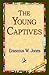 The Young Captives