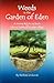 Weeds in the Garden of Eden