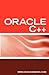 Oracle C++ Interview Questi...