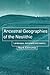 Ancestral Geographies of the Neolithic