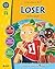 Loser - Literature Kit Gr. 5-6 - Classroom Complete Press (Literature Kits Grades 5-6)