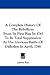 A Complete History of the Rebellion, from its First Rise in 1... by James  Ray