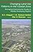 Changing Land Use Patterns in the Coastal Zone: Managing Environmental Quality in Rapidly Developing Regions (Springer Series on Environmental Management)