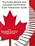 Psychiatry Review and Canadian Certification Exam Preparation Guide