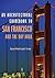 Architectural Guidebook to San Francisco and the Bay Area