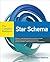 Star Schema The Complete Reference by Christopher Adamson