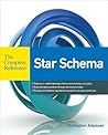 Star Schema The C...