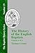The History of the English Baptists by Thomas Crosby