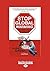 Stop Global Warming: The Solution Is You! an Activist's Guide: Easyread Large Edition