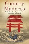 Country Madness: ...