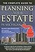 The Complete Guide to Planning Your Estate in Michigan A Step-by-Step Plan to Protect Your Assets, Limit Your Taxes, and Ensure Your Wishes Are Fulfilled for Michigan Residents