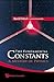 The Fundamental Constants: A Mystery Of Physics