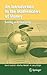 An Introduction to the Mathematics of Money: Saving and Investing (Texts in Applied Mathematics)