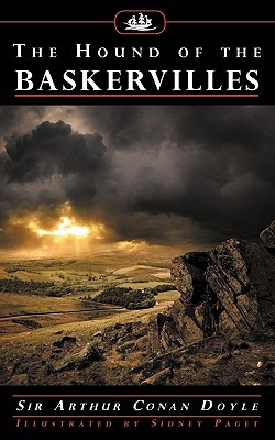 The Hound of the Baskervilles