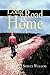 The Long Road Home