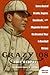 Crazy '08: How a Cast of Cranks, Rogues, Boneheads, and Magnates Created the Greatest Year in Baseball History