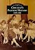 Chicago's Fashion History: 1865-1945 (Images of America: Illinois)