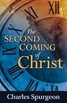 The Second Coming...