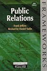 Public Relations