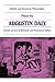 Plays by Augustin Daly: A F...