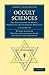 Occult Sciences 2 Volume Se...