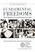 Fundamental Freedoms: Elean...