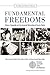 Fundamental Freedoms by Facing History and Ourselves