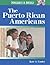 Puerto Rican Americans by Kate A. Conley