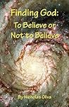 Finding God: To B...