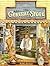 The General Store by Bobbie Kalman